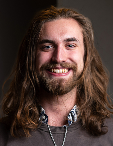 Hannes
