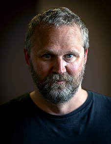 Henrik