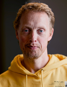 Magnus