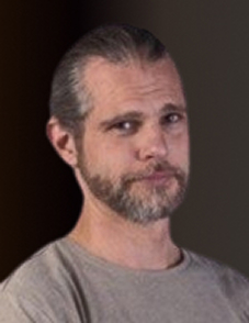 Peter