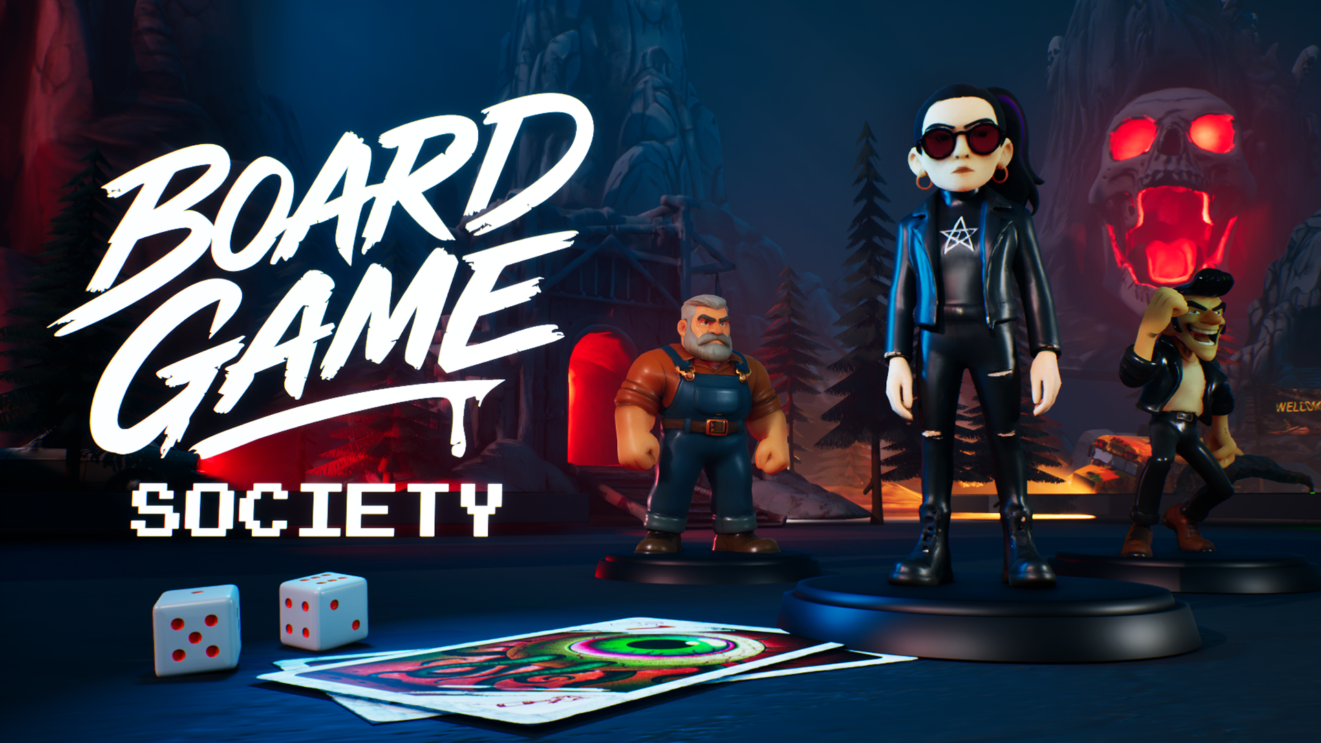 BGS_Main_Title_1920x1080