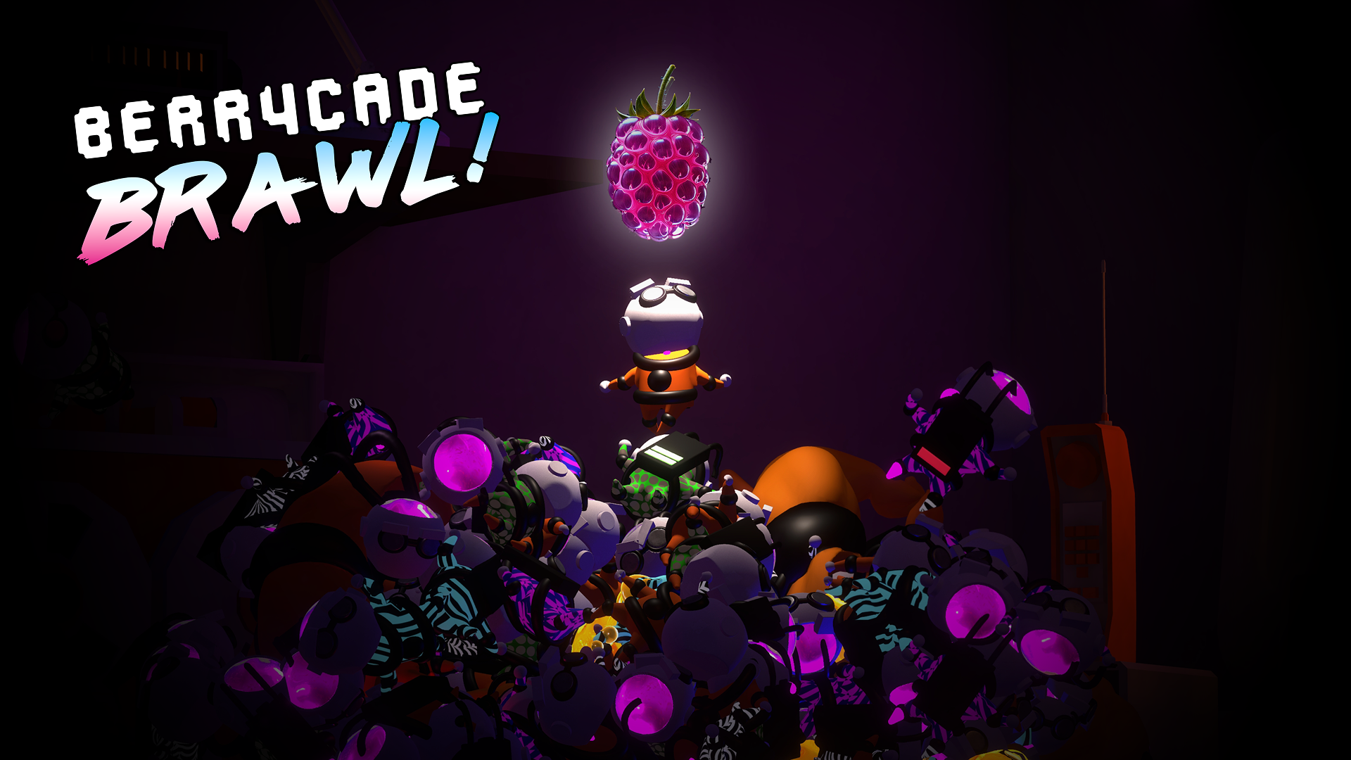 BerrycadeBrawl_Main_Title